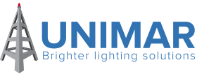 Unimar