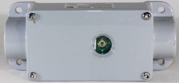 Dialight Photocell for High/Medium Intensity