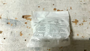 Cable Gland Connector