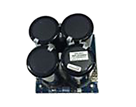 Capacitor Board 12004-D1RW0084CPCC Unimar Lighting Solutions