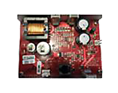 Red Driver 12004-D1RW0084RCC Unimar Lighting Solutions