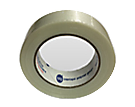 Filament Tape 7010-001 Unimar Lighting Solutions