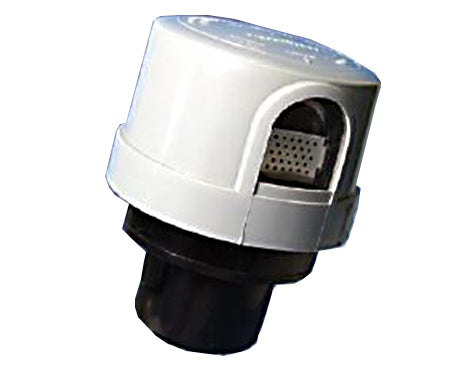 Red Photocell 18001-007 Unimar Lighting Solutions